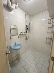 Blk 348 Kang Ching Road (Jurong West), HDB 5 Rooms #608003771